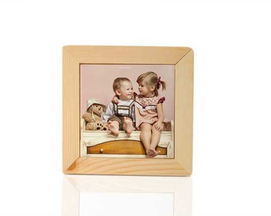 Arredo per la cucina