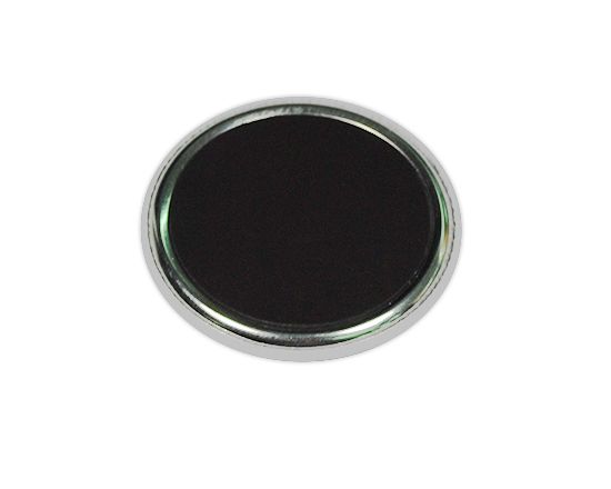 retro magnete da frigo