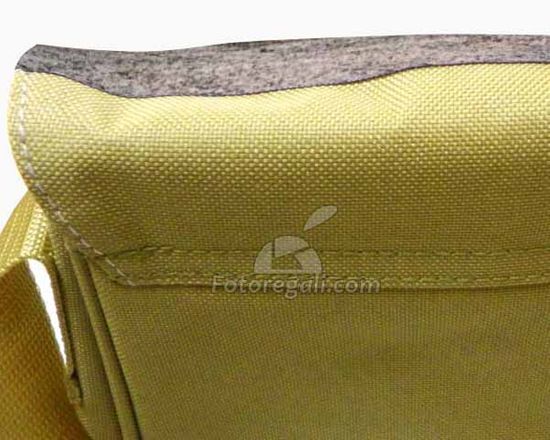 Borsa Joy con le tue foto preferite