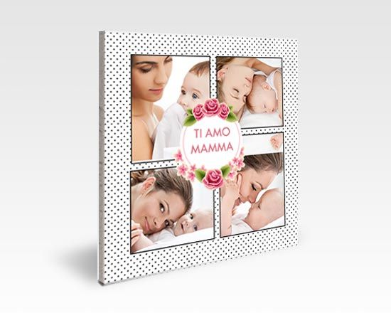 Kapafix collage pois neri