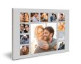 Kapafix Collage Grey frame