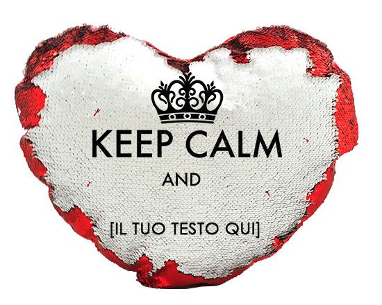 A Casa è dov/'è il cuore-SWEET HOME-PORTACHIAVI-personalizzata CASA in legno-rosso