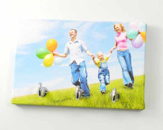 appendichiavi da parete personalizzato realizzato in italia artigianalmente