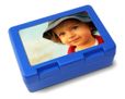 Porta Merenda Personalizzato