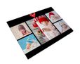 Foto su Puzzle A4 con grafica