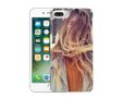 Stampa Cover iPhone 7 Plus 3D