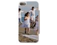 Flip Cover iPhone5 Sportellino Laterale