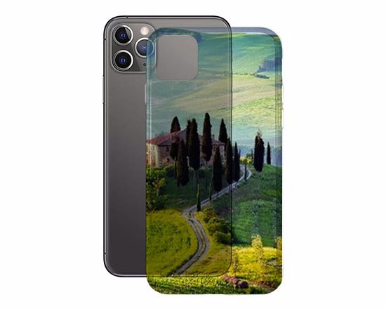 stampa cover per iphone 11 pro con le tue foto