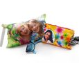 Pochette Personalizzata