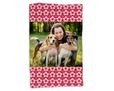 Coperta 100x150 Hawaii