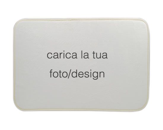 crea tappeto per animali