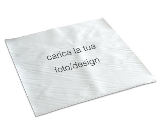crea centrotavola