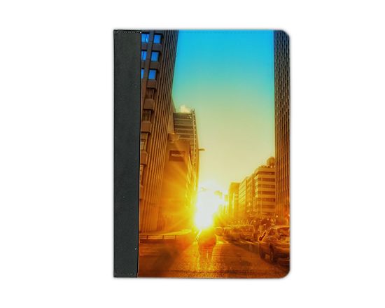 custodia ipad mini 4 personalizzata