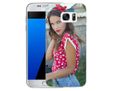 cover galaxy s7 personalizzata