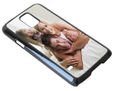Cover Samsung Galaxy S5