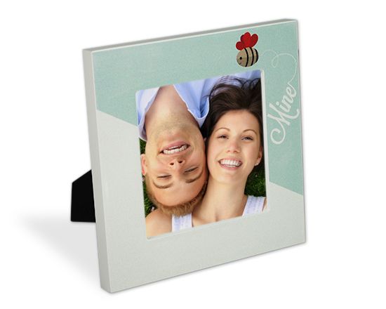 cornice san valentino quadrata mine