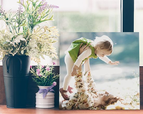 Stampe su pannelli Kapafix supporto fotografico per esposizioni