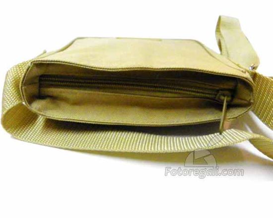 Borsa Joy con stampa fotografica ad alta definizione