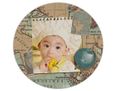 Puzzle personalizzato con grafica e foto