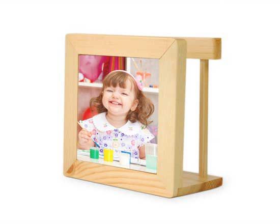 Per i compleanni dei più piccoli