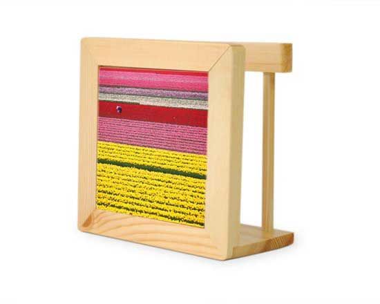 Ricordo delle tue vacanze