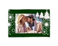 Coperta 100x150 Happy trees