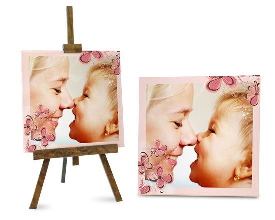 matrtonelle personalizzate con grafica - due dimensioni