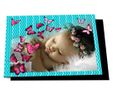 Foto magnete gigante Butterfly