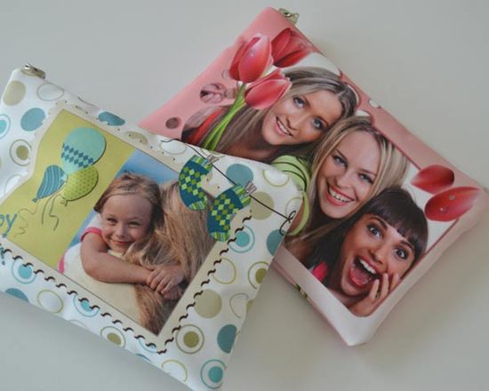 scegli una grafica per personalizzare questo bellissimo portachiavi