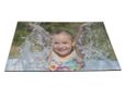 Puzzle con Foto con Cornice