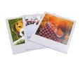 Polaroid Magnetiche Flessibili