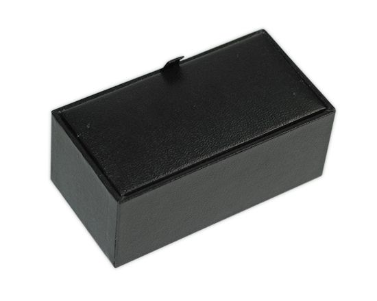 custodia per gemelli camicia