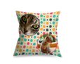 Cuscino dainetto Hypnotic