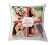 Cuscino classico 4 stars