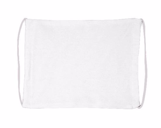 mascherina per il viso gratis