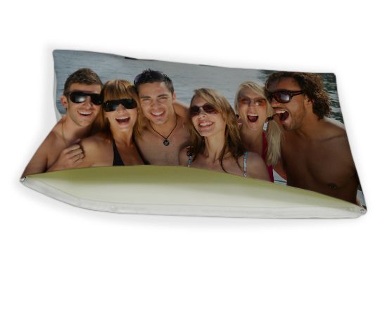 personalizza copritastiera grande