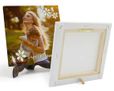 tela light con grafica festa mamma