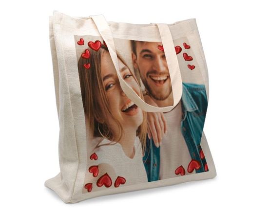 profondità borsa 13 cm