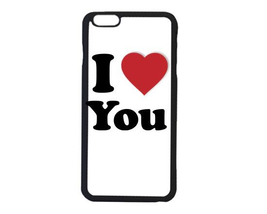 La grafica amorevole per il tuo iPhone 6 Plus