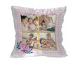 Cuscino classico Mummy