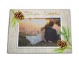 Puzzle 50x70 Pine cone
