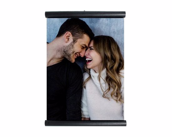 Arazzo Personalizzato