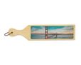 Tagliere Rettangolare in Legno