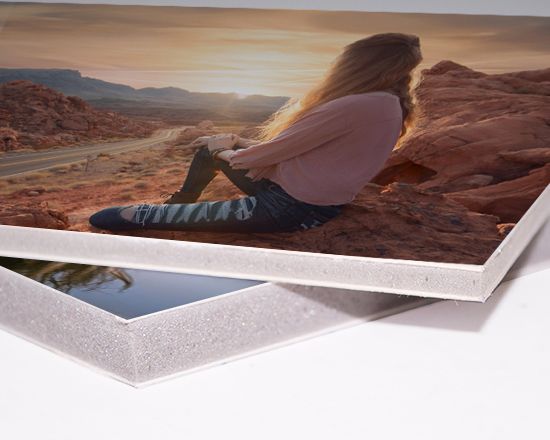 kapafix personalizzato - spessore 5 o 10 mm