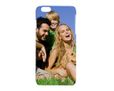 Cover IPhone 6 Plus 3D