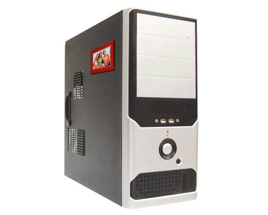 queste bellissime cornici potrai enerle sempre con te!