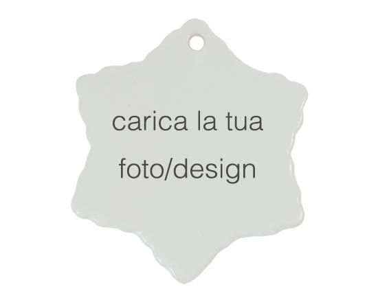 crea decorazione in ceramica