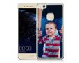 Crea Cover in Silicone Huawei P10 Lite