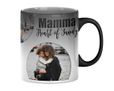Tazza Magica Heart of Family