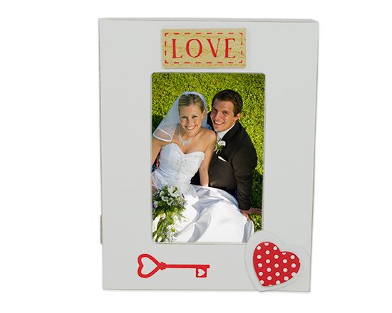 cassetta portachiavi personalizzata